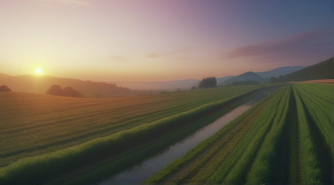 1080x600