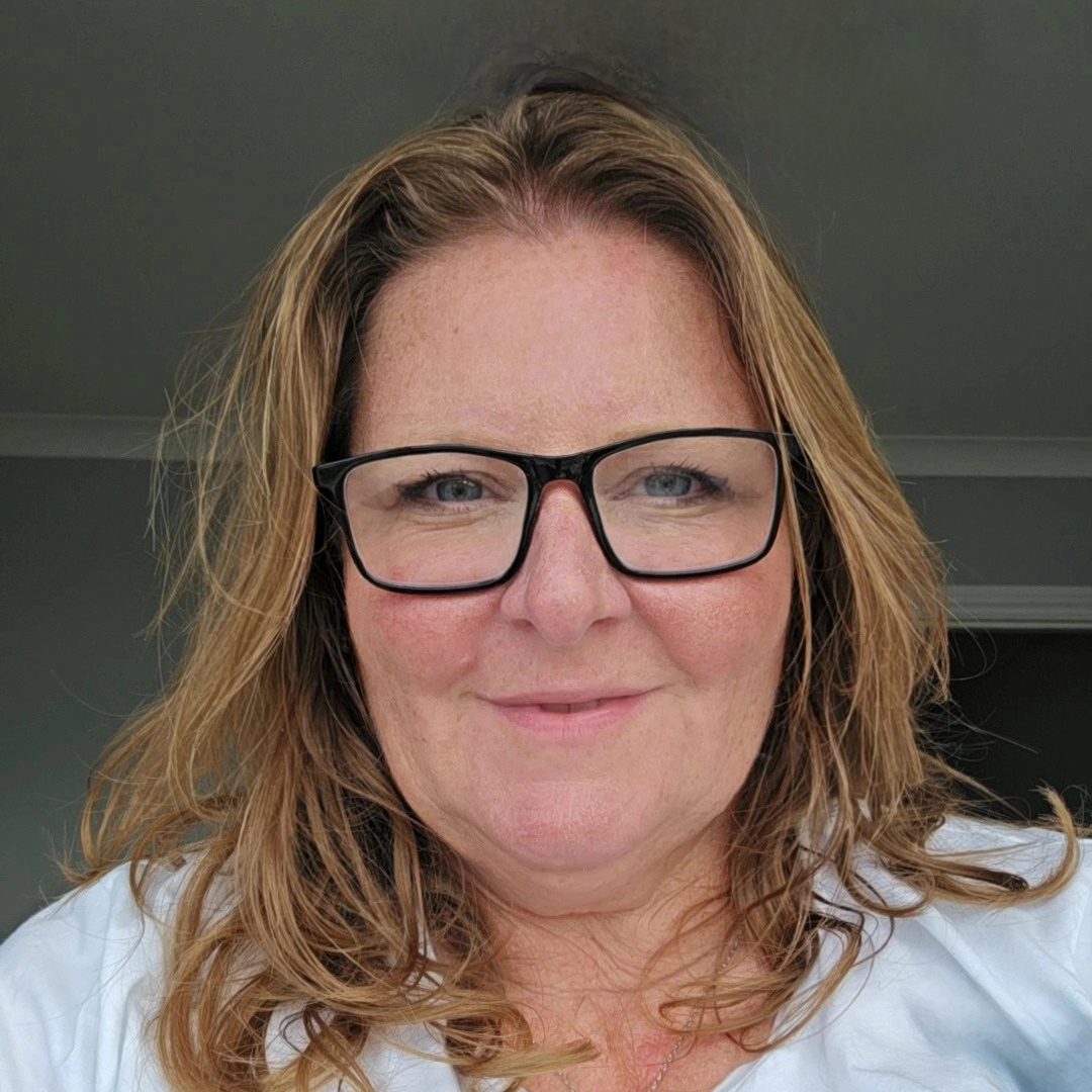 ld Liz Deakin